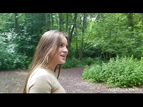 ❤️ Megkértem Evelinát, hogy nyilvános helyen szexeljünk! Igent mondott. Aztán seggbe basztam és a szájába élveztem. Aztán összepisálta magát. ❤❌ Csak pornó at hu.sexarxiv.ru ❌️❤