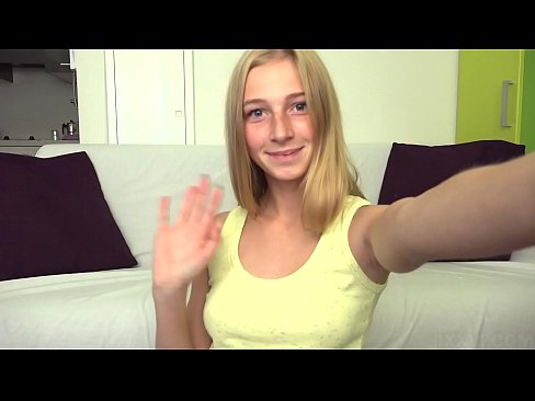 ❤️ Amikor unatkozom, lustán maszturbálom a rózsaszín puncimat... ❤❌ Csak pornó at hu.sexarxiv.ru ❌️❤