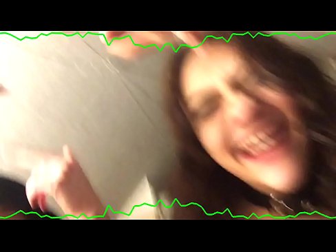 ❤️ Két szexi barna érzelmi bugyi marad bastardizált egy furcsa szuka által ❤❌ Csak pornó at hu.sexarxiv.ru ❌️❤