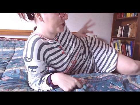 ❤️ Vedd ezt a nagy fekete faszt a szádba kis rabszolga... ❤❌ Csak pornó at hu.sexarxiv.ru ❌️❤