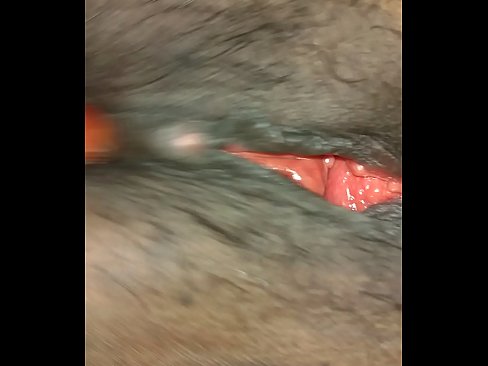 ❤️ Spread My Fat Pussy csináld Squirt ❤❌ Csak pornó at hu.sexarxiv.ru ❌️❤
