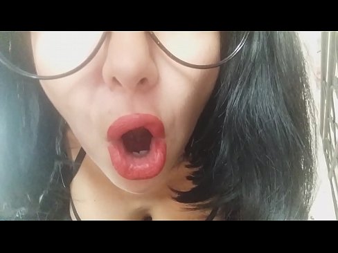 ❤️ Drágám, a mostohaanyád ma nem enged el az iskolába... Túl nagy szükségem van rád... ❤❌ Csak pornó at hu.sexarxiv.ru ❌️❤