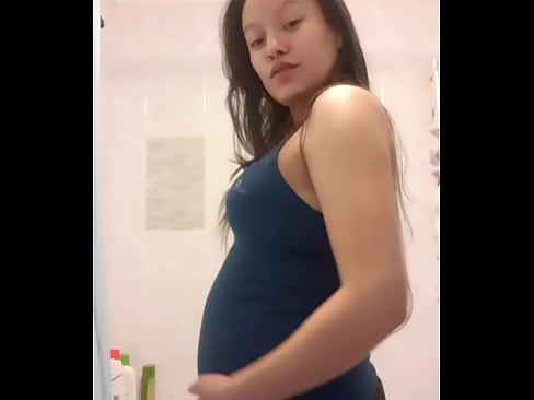 ❤️ A LEGFORRÓBB KOLUMBIAI RIBANC A NETEN VISSZATÉRT, TERHES, AKARJA NÉZNI ŐKET KÖVETNI IS A https://onlyfans.com/maquinasperfectas1 ❤❌ Csak pornó at hu.sexarxiv.ru ❌️❤