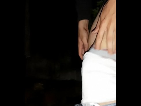 ❤️ A szomszédom ráugrott a karanténfalamra. ❤❌ Csak pornó at hu.sexarxiv.ru ❌️❤