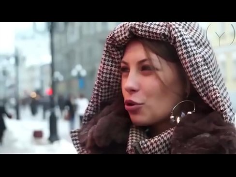 ❤️ Szexuális nevelés film szexleckék, technikák és pózok a női orgazmushoz, hogyan kell helyesen szexelni, erotikus masszázs, squirt tréning ❤❌ Csak pornó at hu.sexarxiv.ru ❌️❤