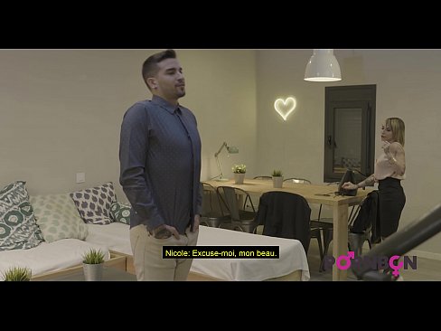 ❤️ PORNBCN 4K Egy érett nő nagy mellek akar lenni anális szar egy fiatal gigolo egy nagy farkával szopás amortizmus kemény fasz kézimunkát doggy style punci nyalás orgazmus francia felirattal ❤❌ Csak pornó at hu.sexarxiv.ru ❌️❤