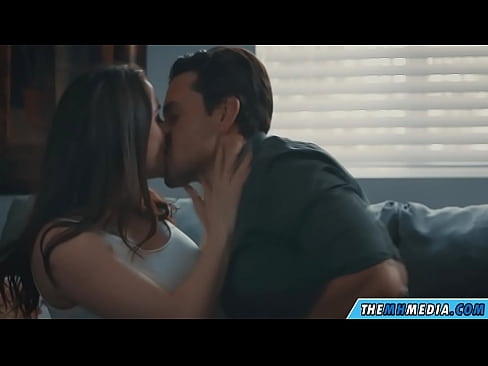 ❤️ Romantikus szex egy jó bögyös anyukával ❤❌ Csak pornó at hu.sexarxiv.ru ❌️❤