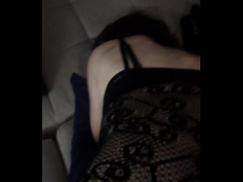 ❤️ Si ja perdasham babava Bugarka ka mene in stan ❤❌ Csak pornó at hu.sexarxiv.ru ❌️❤