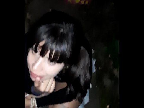 ❤️ A pénisz feldagadt az utcán egy cukorkáért cserébe. ❤❌ Csak pornó at hu.sexarxiv.ru ❌️❤