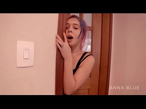 ❤️ Visszavágtam a bátyámnak. Lefeküdtem a barátnőjével. Leszbikus bosszú. ❤❌ Csak pornó at hu.sexarxiv.ru ❌️❤