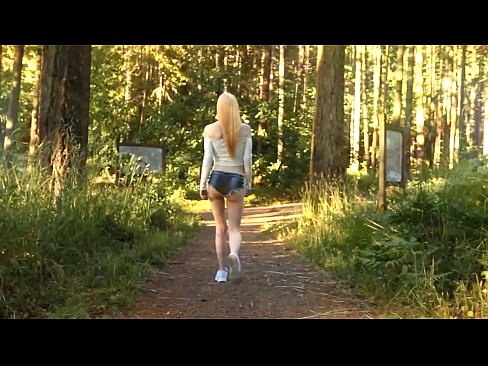 ❤️ Gyönyörű nő lassan mozog, nem meztelen videó ❤❌ Csak pornó at hu.sexarxiv.ru ❌️❤