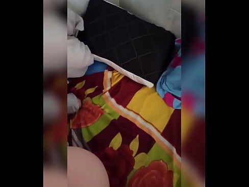 ❤️ A szobatársam egyedül marad otthon, mert a férje nyaralni megy, én pedig kihasználom az alkalmat, hogy megdugjam és megtöltöm a seggét tejjel. ❤❌ Csak pornó at hu.sexarxiv.ru ❌️❤
