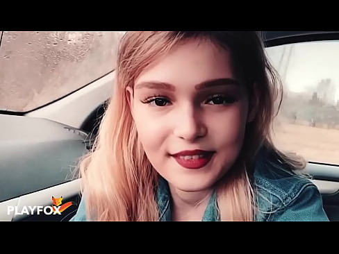 ❤️ Szexi babe boldogan szopik le egy kedvezményes kártya ❤❌ Csak pornó at hu.sexarxiv.ru ❌️❤