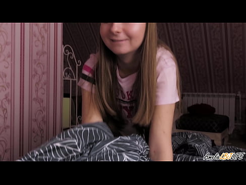 ❤️ Szőke szopja a legjobb barátja mélyen és kap Cum a szájába ❤❌ Csak pornó at hu.sexarxiv.ru ❌️❤