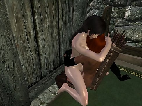 ❤️ nyaralni, és használta a testek tsbbe és unpe maximum cast, succubus és nord ❤❌ Csak pornó at hu.sexarxiv.ru ❌️❤