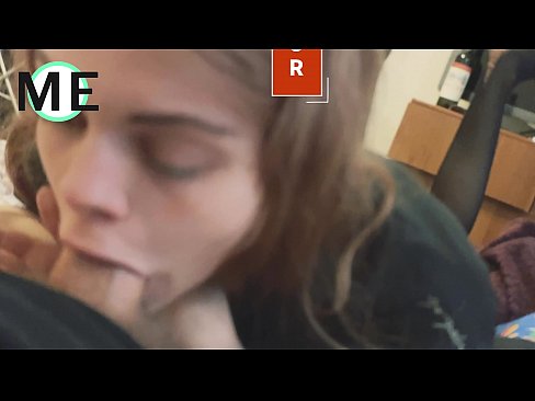 ❤️ Fasz a torkában, szakadt harisnyanadrág és szakadt magassarkú. ❤❌ Csak pornó at hu.sexarxiv.ru ❌️❤
