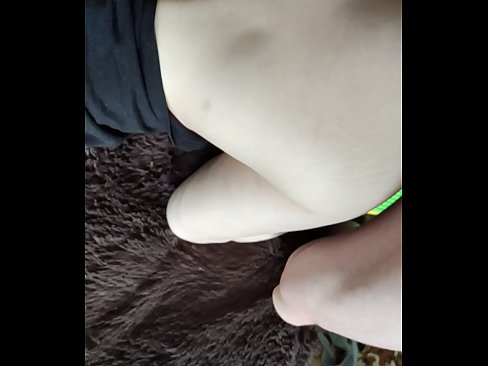❤️ Orosz lány nyögés otthon anális rész 2 ❤❌ Csak pornó at hu.sexarxiv.ru ❌️❤