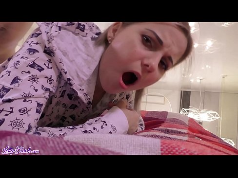 ❤️ Szexi anya nyelni és pregistyle szex - cum close-up ❤❌ Csak pornó at hu.sexarxiv.ru ❌️❤