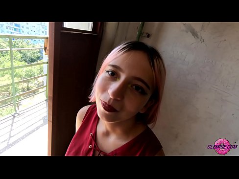 ❤️ Diák szopik egy idegent érzékien a hátsó utcán - Face Cumming ❤❌ Csak pornó at hu.sexarxiv.ru ❌️❤